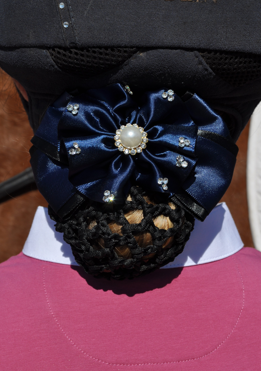 Accessories – Lucky Kids Equine