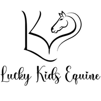 Lucky Kids Equine
